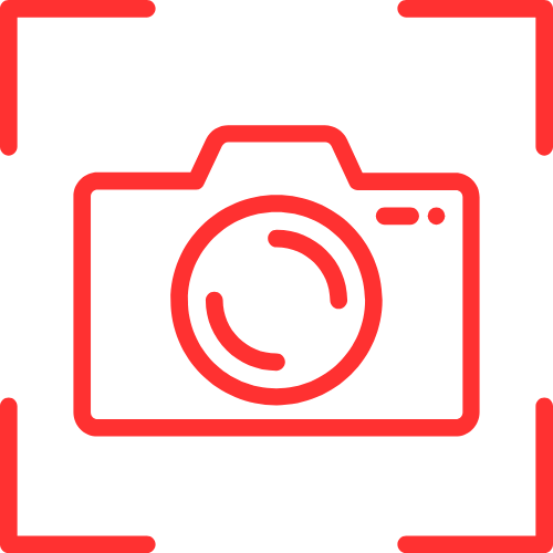 Vaginal Camera